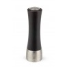 Młynek do pieprzu  21cm czekolada Madras U-select