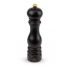 Młynek do soli Paris 22cm, czekolada, u-select