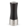 Młynek do pieprzu 16 cm czekolada Madras U-select