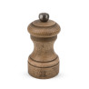 Młynek do pieprzu 10 cm Antique
