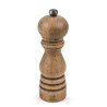 Młynek do soli 18 cm Antique