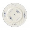 Villeroy & Boch - Old Luxembourg - Talerz obiadowy 26cm