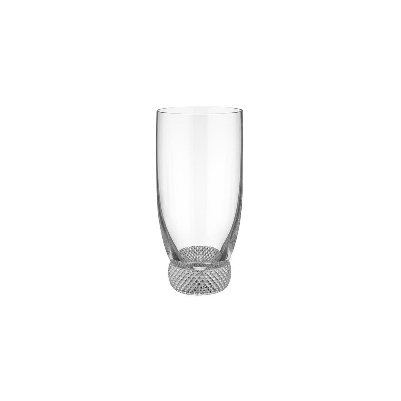 Villeroy & Boch - Octavie - Szklanka wysoka 390ml