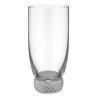 Villeroy & Boch - Octavie - Szklanka wysoka 390ml