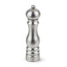 Młynek Paris Collection Sól 22cm Inox