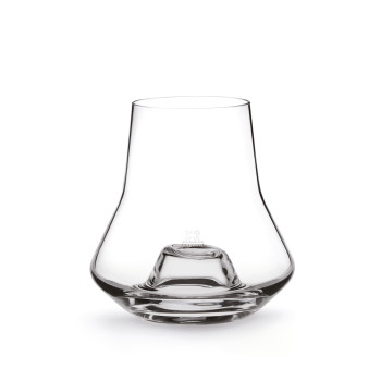 Peugeot - Szklanka do degustacji whisky N°5 380 ml