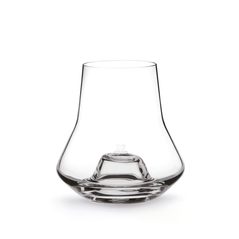 Set de degustation whisky