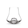 Set de degustation whisky