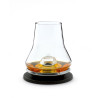 Set de degustation whisky 380 ml