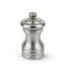 Młynek do pieprzu 10 cm Bistro Chef