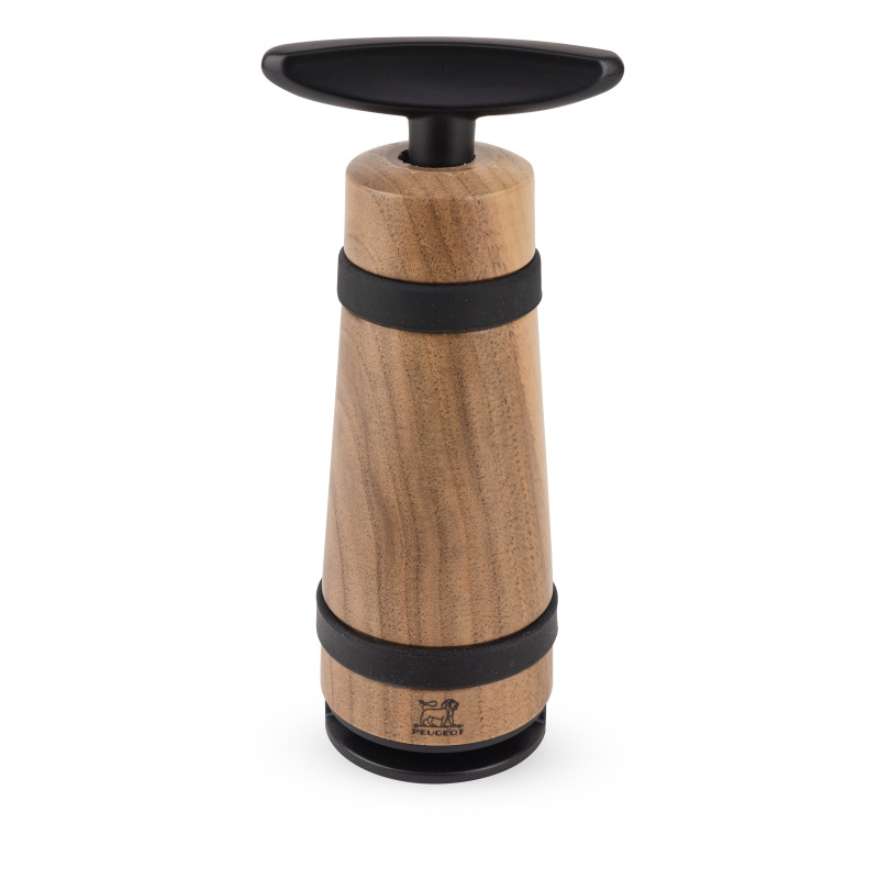 BARREL Korkociąg