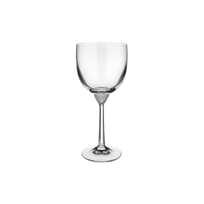 Villeroy & Boch - Octavie - Kieliszek do wody 370ml