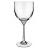 Villeroy & Boch - Octavie - Kieliszek do wody 370ml