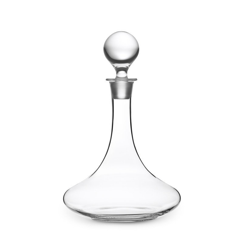 Dekanter Capitaine 750 ml