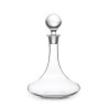 Dekanter Capitaine 750 ml