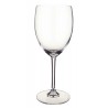 Villeroy & Boch - Allegorie - Kieliszek do bordeaux   215mm                    