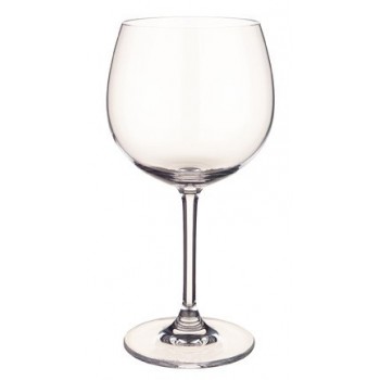 Villeroy & Boch - Kieliszek do białego wina 17cm - Allegorie Premium