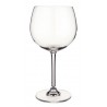 Villeroy & Boch - Allegorie - Kieliszek do bourgogne   200 mm