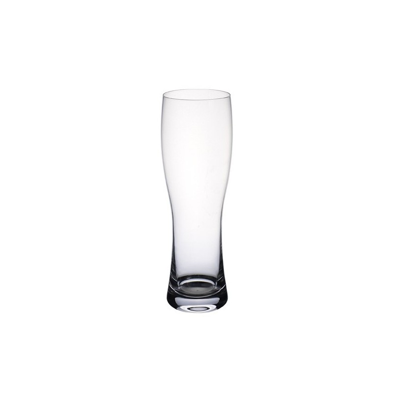 Villeroy & Boch - Allegorie - Szklanka do piwa 243 mm