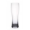 Villeroy & Boch - Allegorie - Szklanka do piwa 243 mm