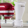 KitchenAid - Wyciskarka do makaronu 5KSMPEXTA