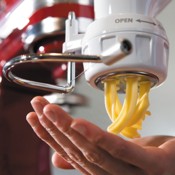 KitchenAid - Wyciskarka do makaronu 5KSMPEXTA