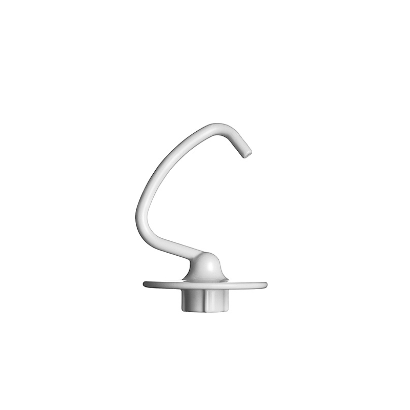 KitchenAid - Hak do miksera Artisan 5K452DH