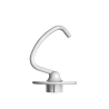 KitchenAid - Hak do miksera Artisan 5K452DH