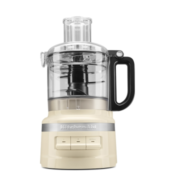 KitchenAid - Malakser 1,7l kremowy 5KFP0719EAC