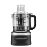 KitchenAid - Malakser 1,7l czarny mat 5KFP0719EBM