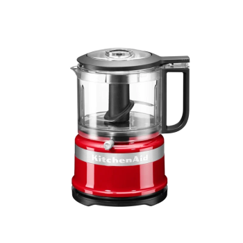 KitchenAid - Malakser mini 0,8l czerwony 5KFC3516EER