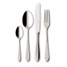 Villeroy & Boch - Sereno polished - Sztućce 6 Osób