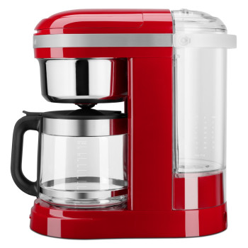 KitchenAid - Artisan - Ekspres przelewowy Drip Spiral 5KCM1209EER