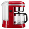 KitchenAid - Artisan - Ekspres przelewowy Drip Spiral 5KCM1209EER