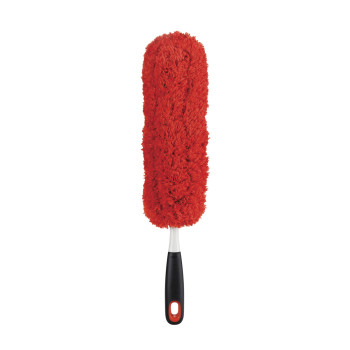 Miotełka do kurzu (mikrofibra) Good Grips / OXO