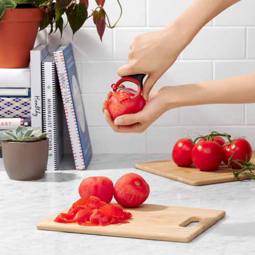Obieraczka do pomidorów - Good Grips / OXO