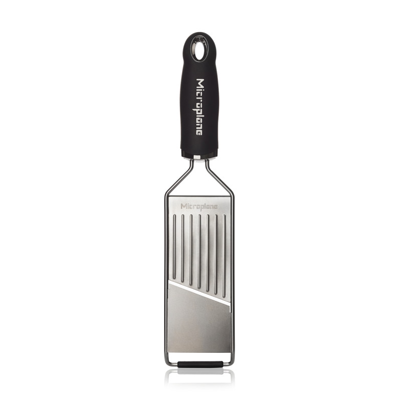 Tarka Gourmet SLICER / Microplane