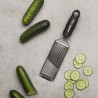 Tarka Gourmet SLICER / Microplane