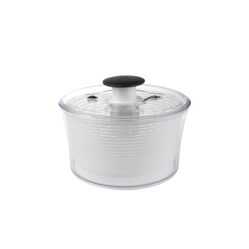 Wirówka do ziół i sałaty 2.7L - Good Grips / OXO