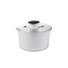 Wirówka do ziół i sałaty 2.7L - Good Grips / OXO