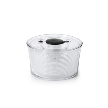 Wirówka do ziół i sałaty 2.7L - Good Grips / OXO