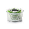 Wirówka do ziół i sałaty 2.7L - Good Grips / OXO
