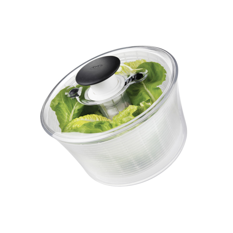 Wirówka do ziół i sałaty 2.7L - Good Grips / OXO