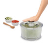 Wirówka do ziół i sałaty 2.7L - Good Grips / OXO