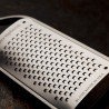 Tarka MASTER COARSE / Microplane