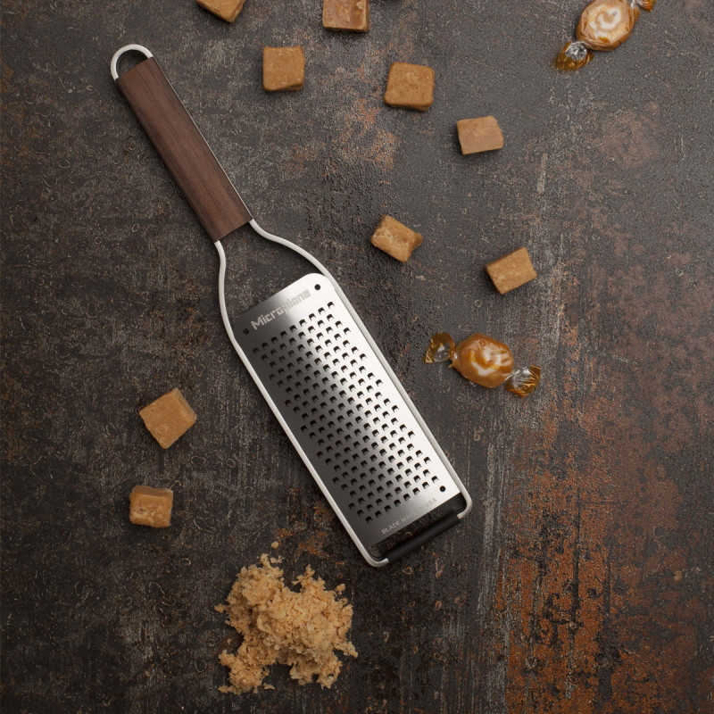 Tarka MASTER COARSE / Microplane