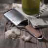 Tarka MASTER COARSE / Microplane