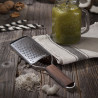 Tarka MASTER COARSE / Microplane