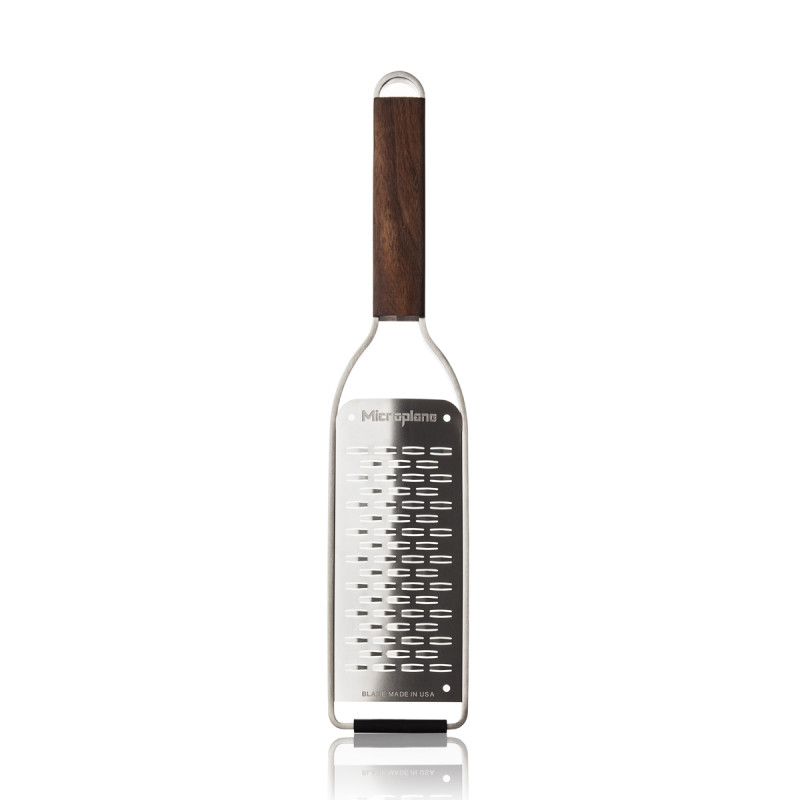 Tarka MASTER RIBBON / Microplane