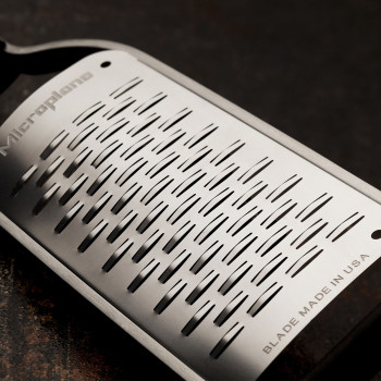 Tarka MASTER RIBBON / Microplane